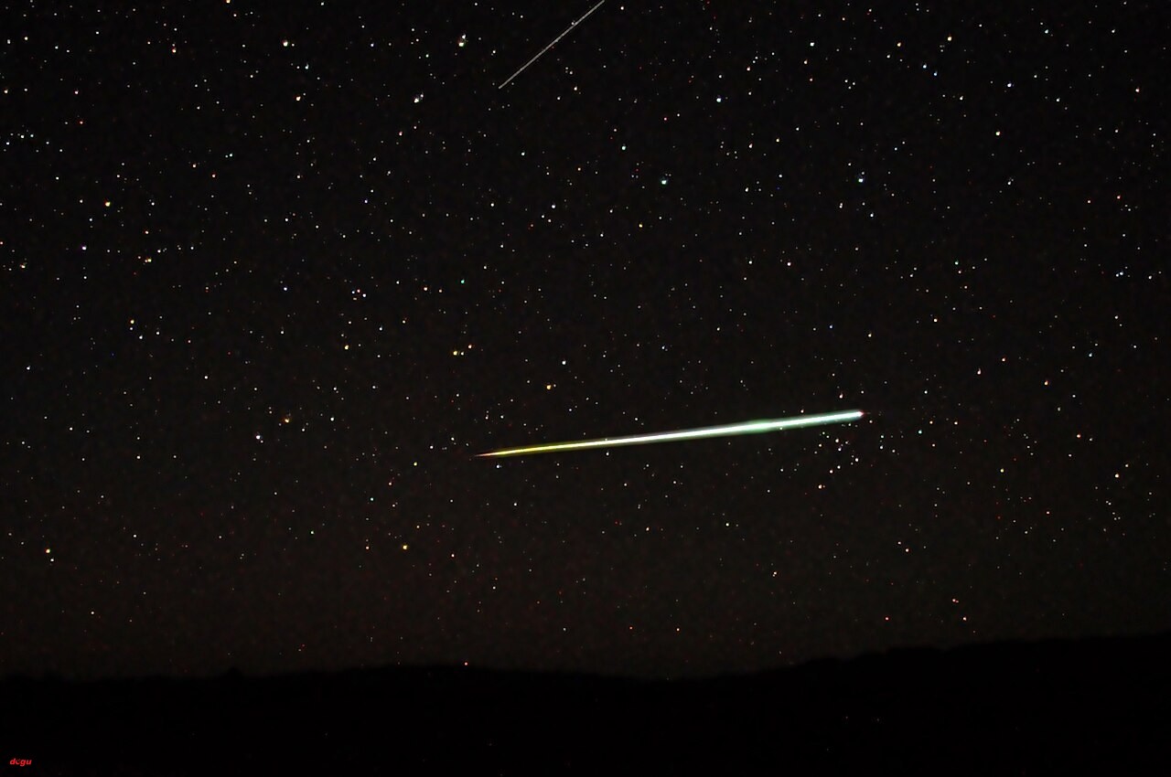 meteor_1280x850