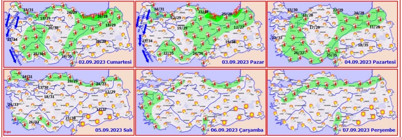 meteoroloji_1280x439