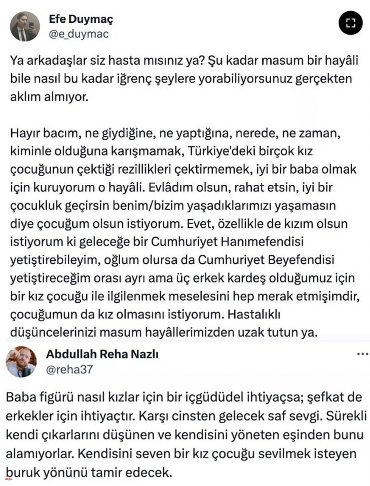 Neden kız çocuğu tweet  (1)-vert_730x960