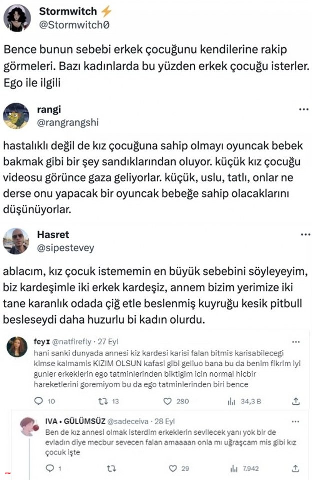 Neden kız çocuk tweet 2_624x960