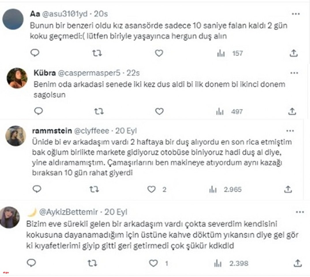 Oda arkadaşı tweetleri_1075x960