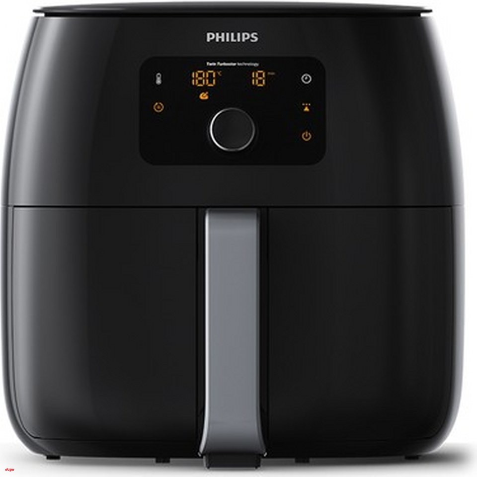 Philips Airfryer XXL_960x960