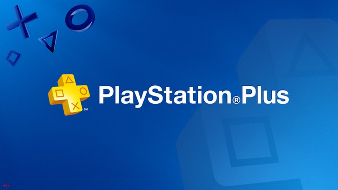 PS Plus fiyatları yüzde 600 arttı - Erzincan Haber