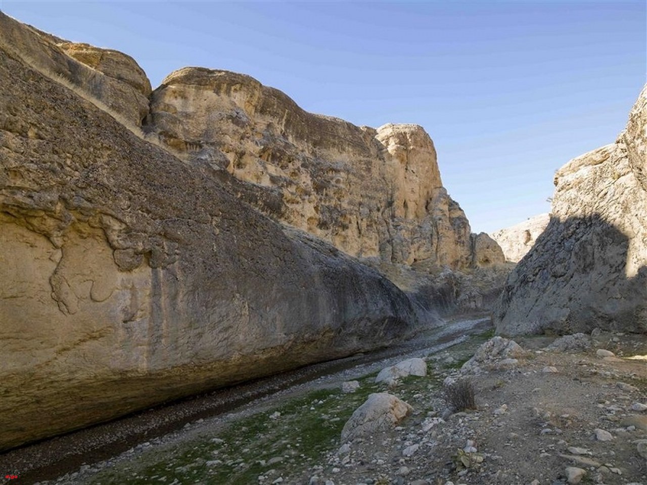 saklı kapı kanyon_1280x960