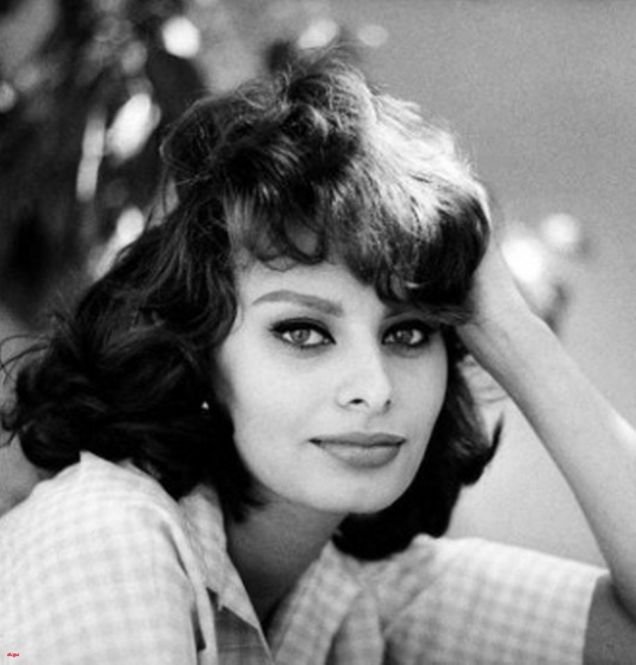 Sophia Loren_918x960