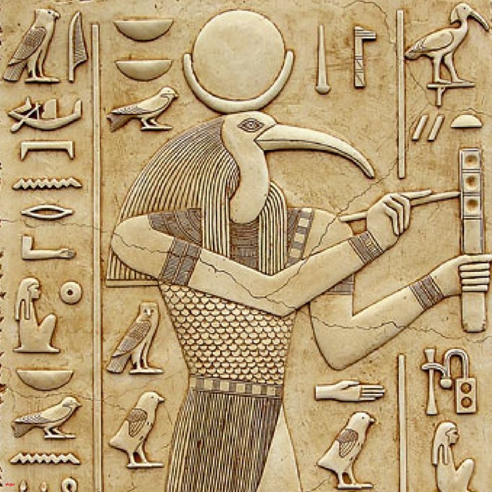 Thoth ve Zümrüt Tablet nedir Zümrüt Tablet'e ne yazıyor (3)_960x960