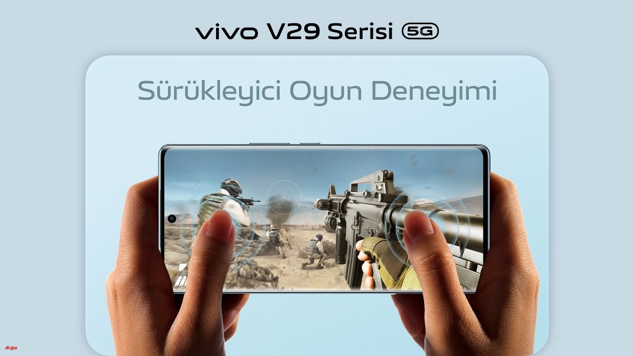 Yeni telefonunuz vivo V29 sizi bekliyor (2)_1280x720