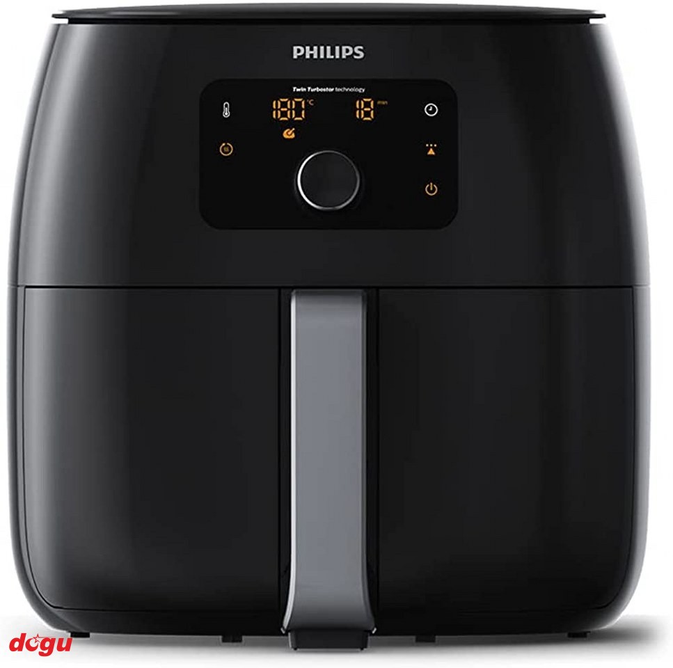 1 Philips_967x960