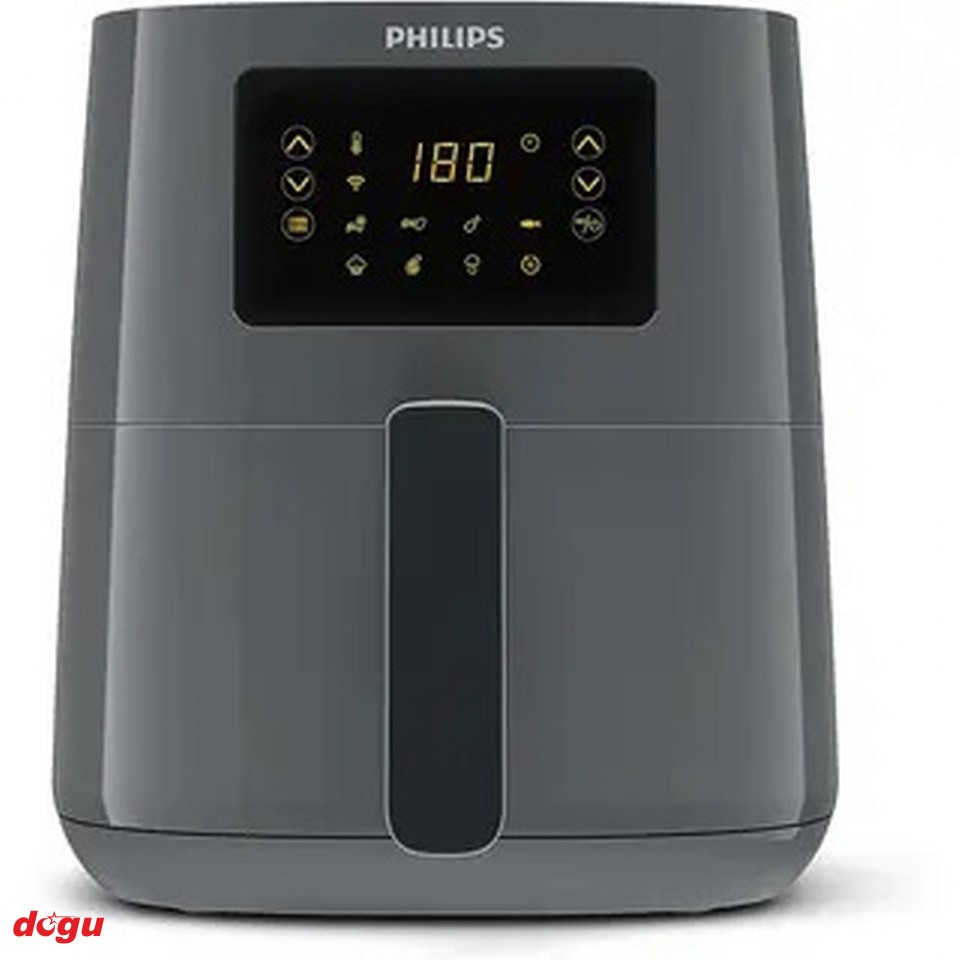 10 Philips_960x960