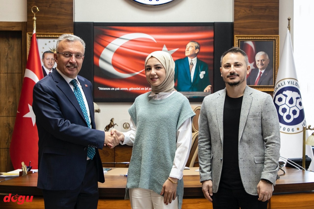 15 ülke 90 üniversite arasında ilk 10’a girdi (2)_1280x853