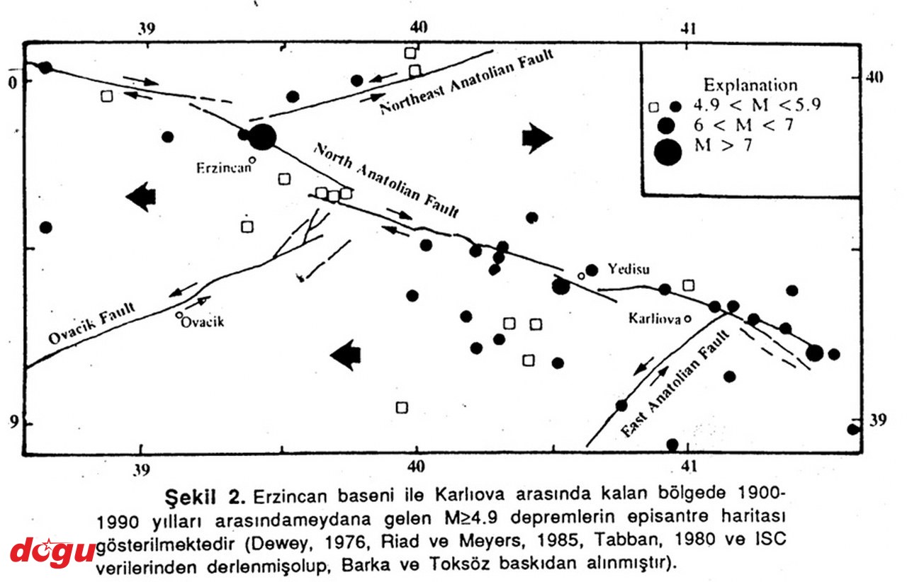 1784 Erzincan depremi hakkında ne biliyorsunuz (4)_1280x822