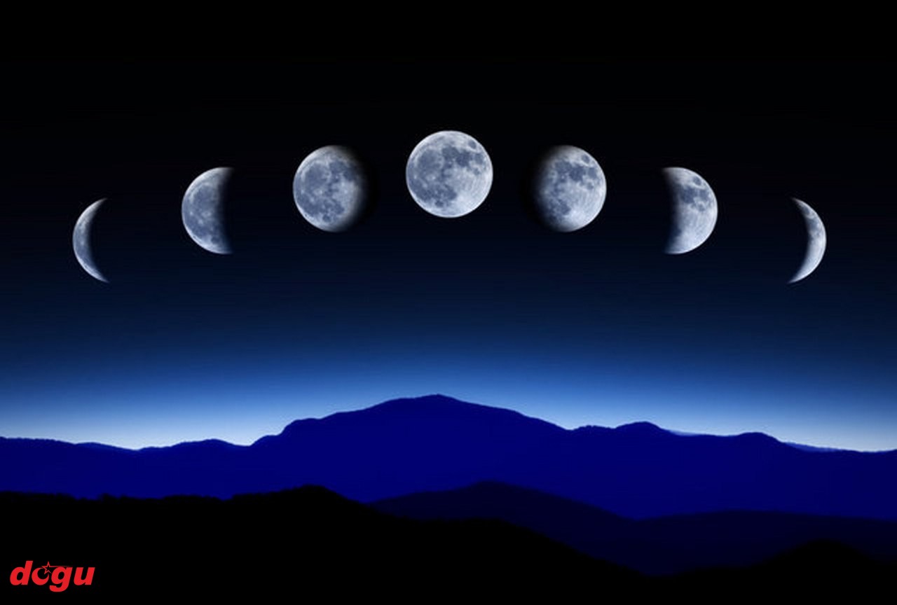 28 Ekim parçalı Ay tutulması nerelerde görülecek, burçlara etkileri neler olacak (1)_1280x864