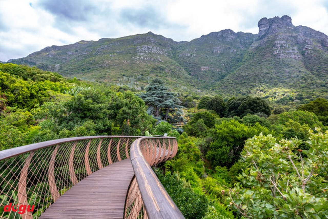 Capetown, Güney Afrika_1280x854