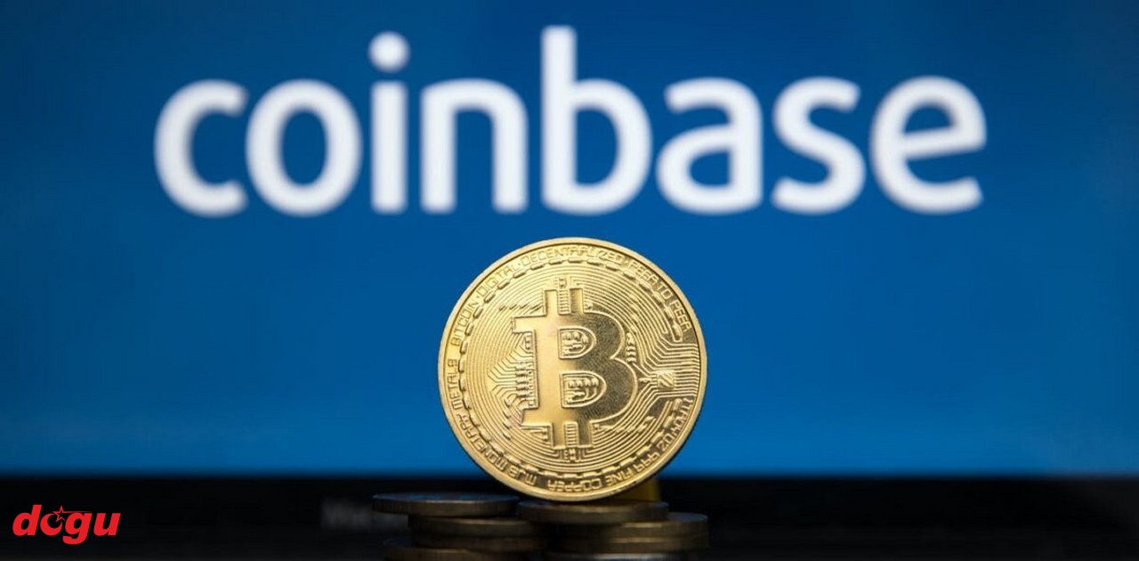 coinbase_borsasi-1200x591_1280x630