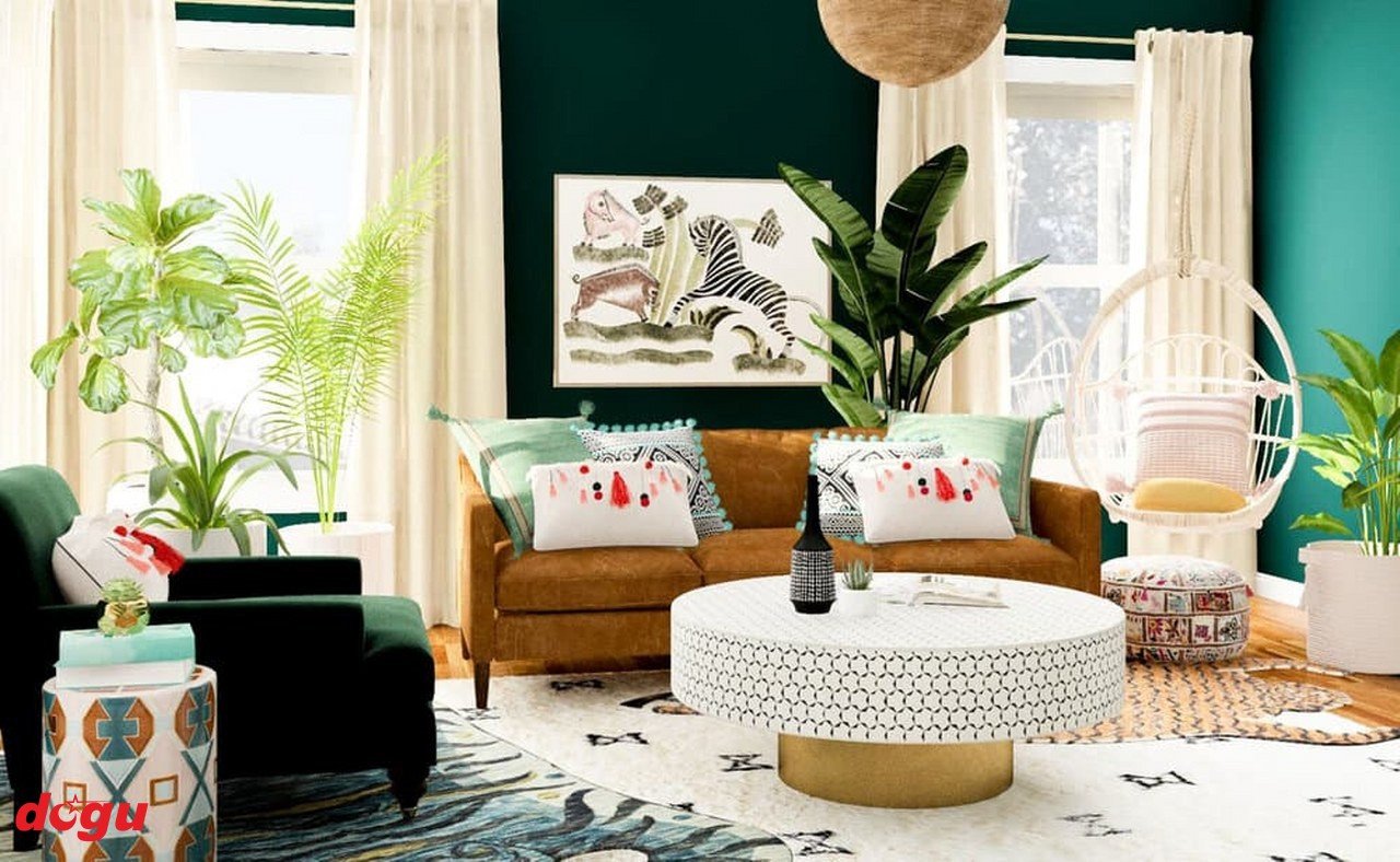 eklektik-dekorasyon_1280x788