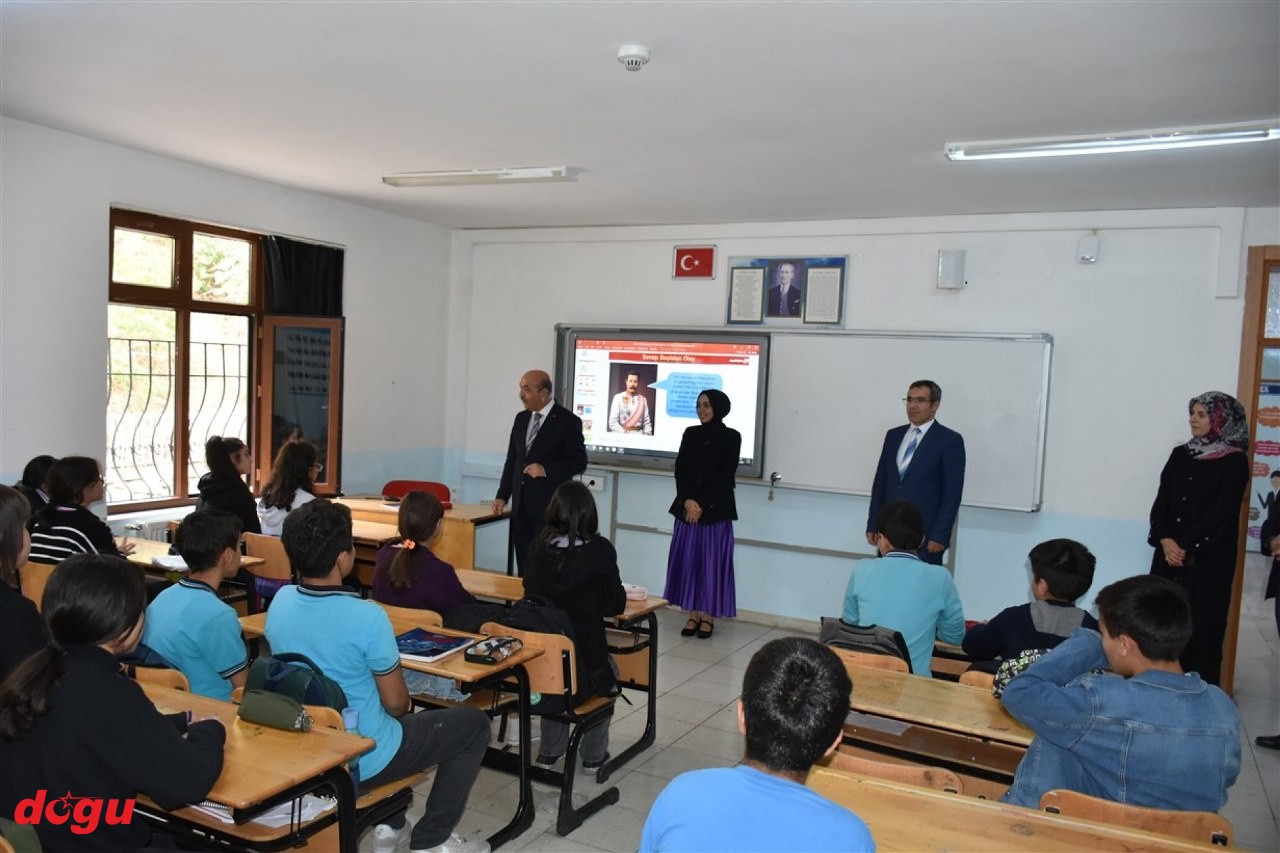 Erzincan İl Milli Eğitim Müdürü Kartal Kemaliye’deki okulları inceledi (2)_1280x853