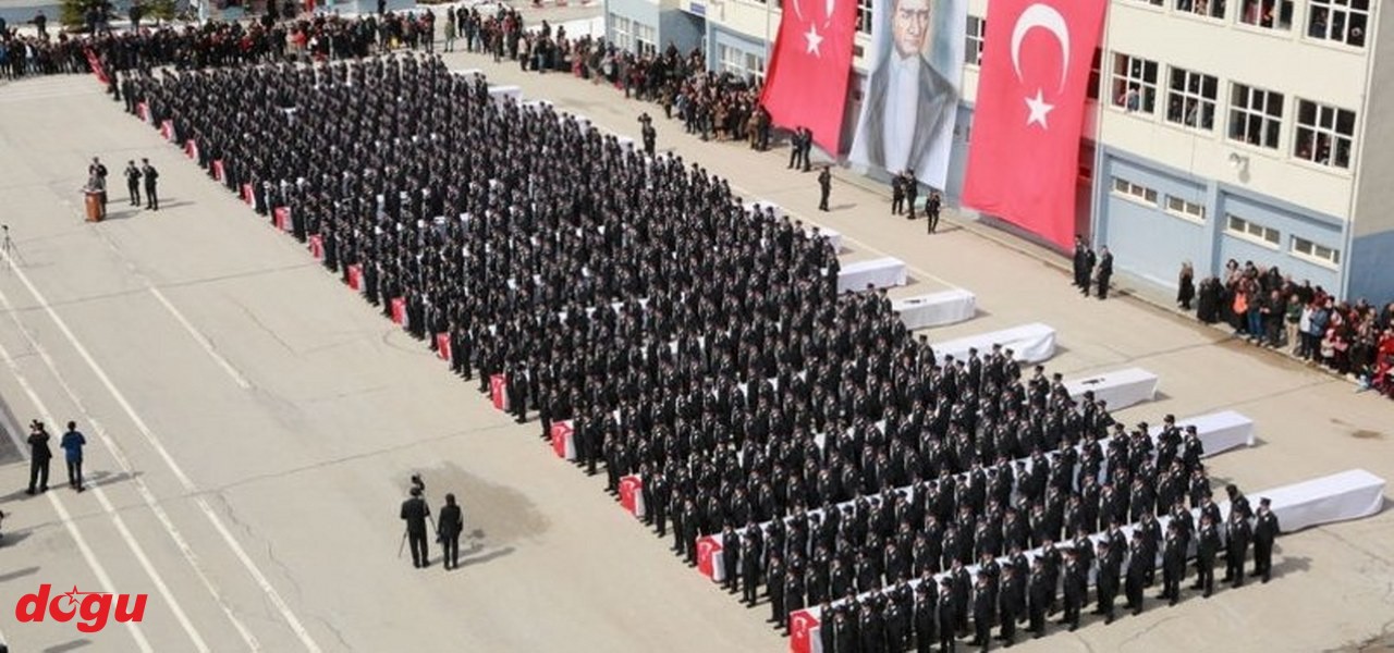 Erzincan Polis Meslek Eğitim Merkezini kazanan adaylara önemli duyuru (2)_1280x600