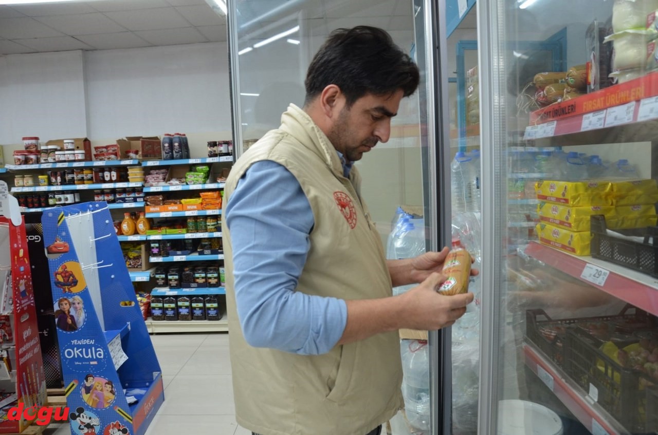 Erzincan’da gıda denetimleri sürüyor (2)_1280x847