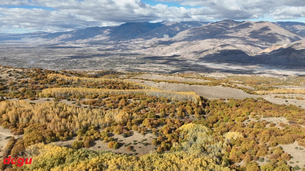 Erzincan’da hazan mevsimi güzelliği (2)_1280x720