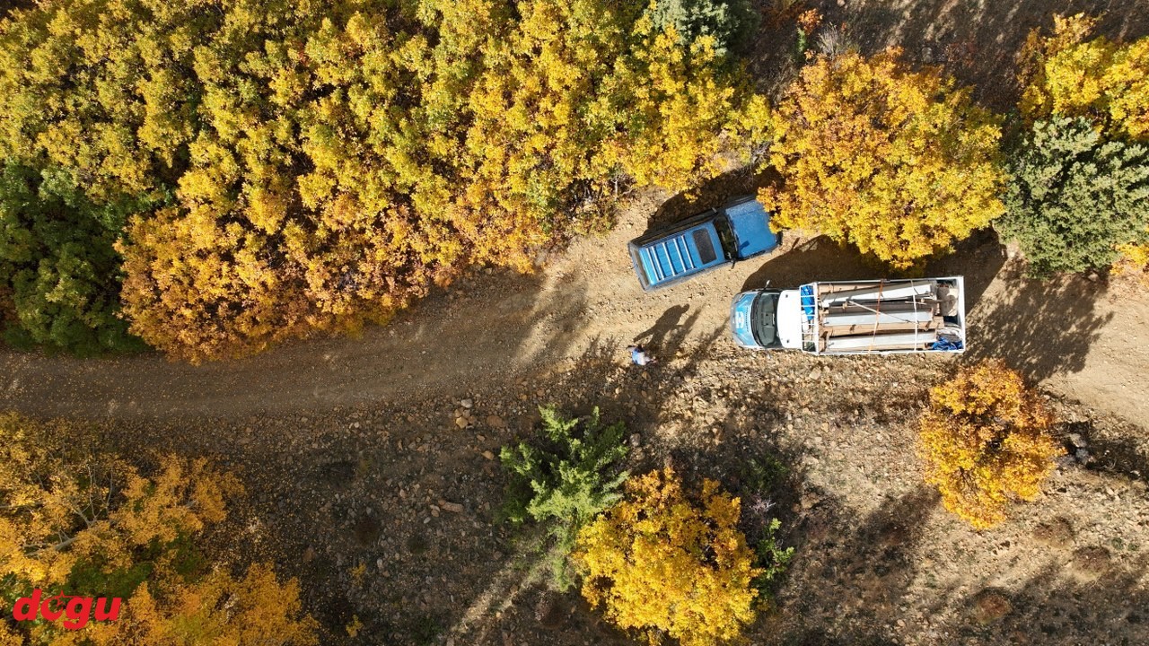 Erzincan’da hazan mevsimi güzelliği (4)_1280x720