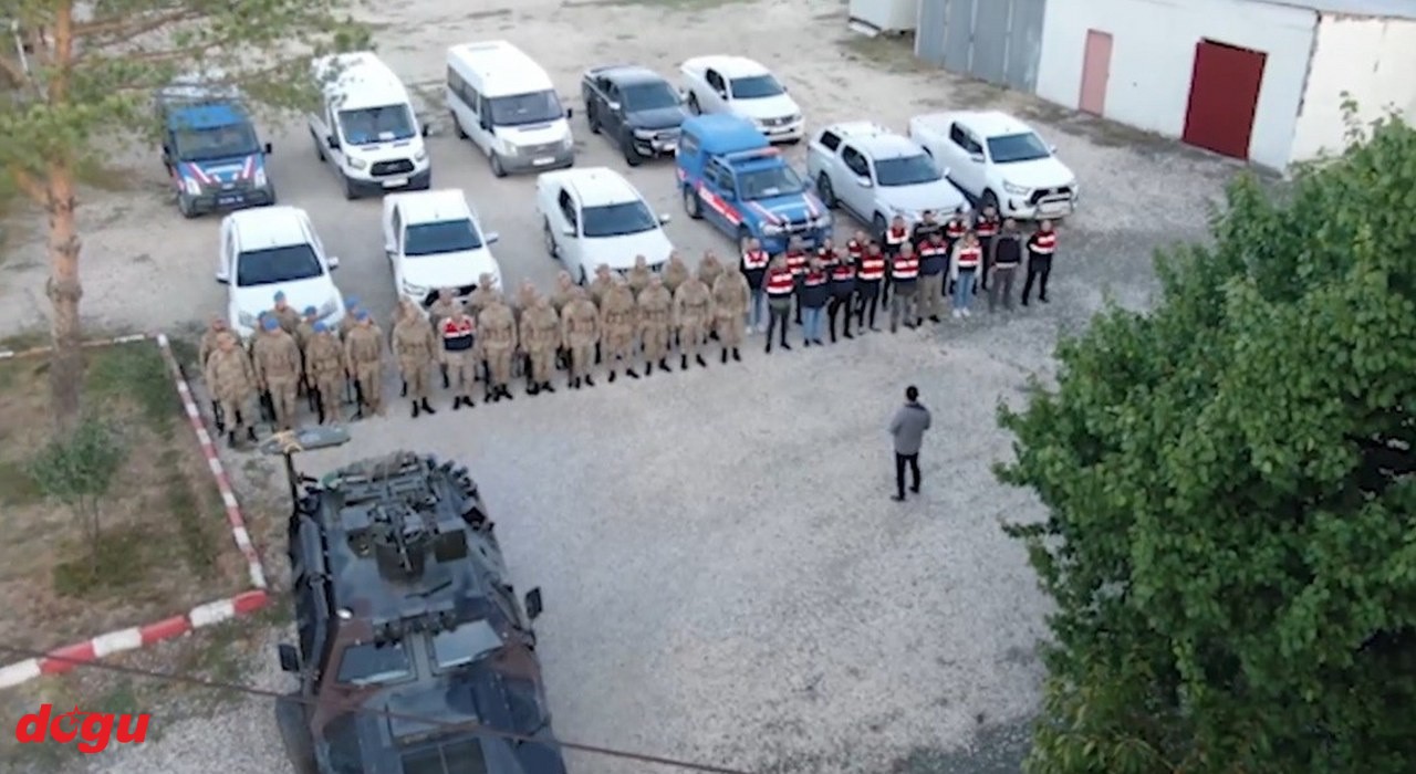 Erzincan’da PKK’ya finans sağlayan 7 kişi tutuklandı (2)_1280x700