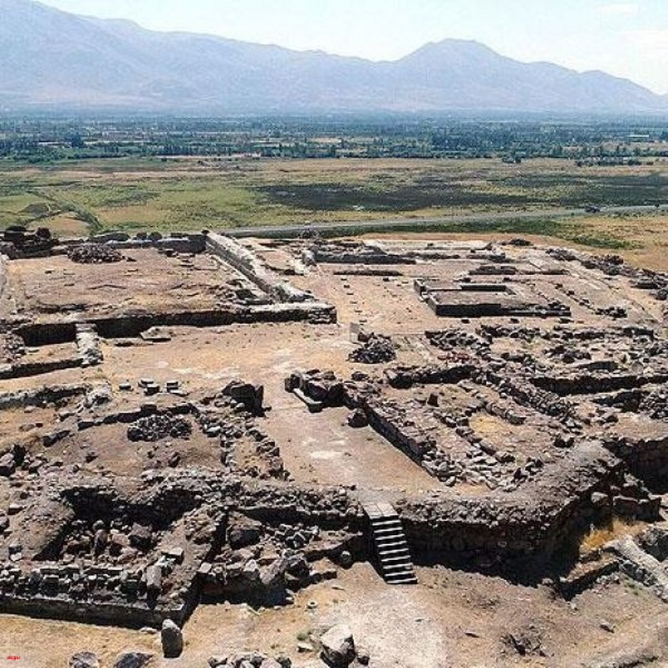  Erzincan’ın Üzümlü İlçesinin ve köylerinin eski isimlerini biliyor musunuz (3)_960x960