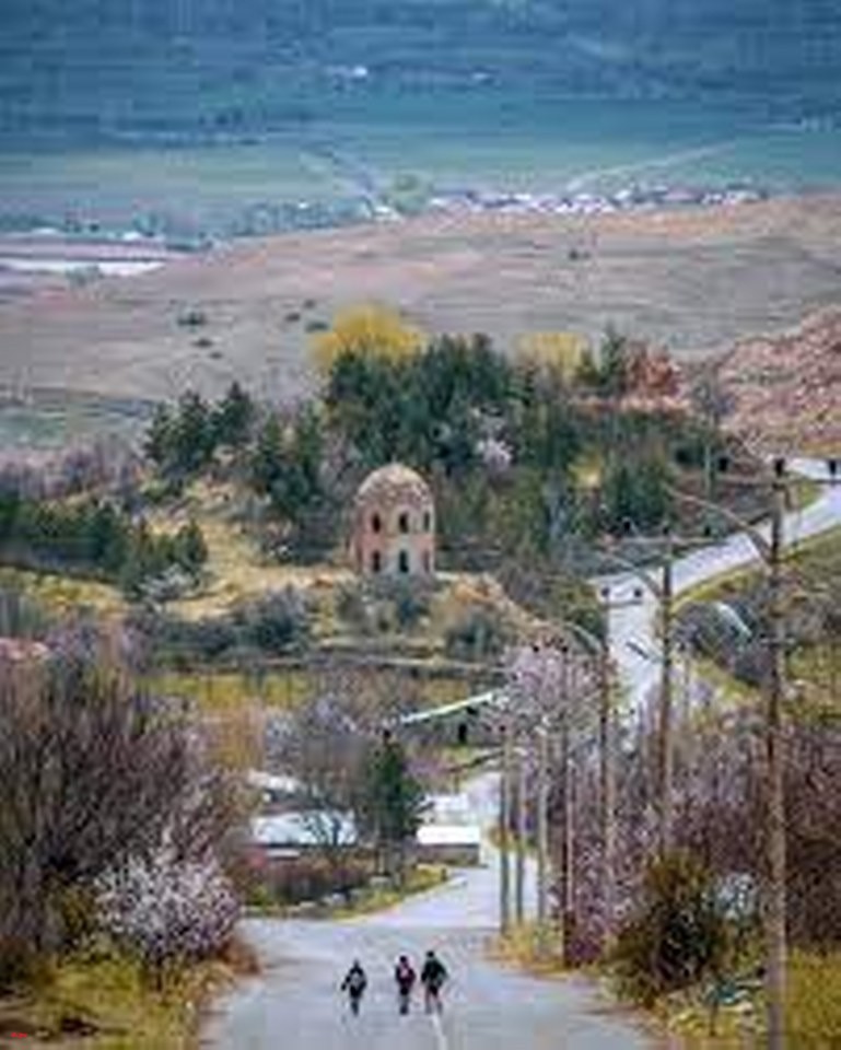  Erzincan’ın Üzümlü İlçesinin ve köylerinin eski isimlerini biliyor musunuz (5)_769x960