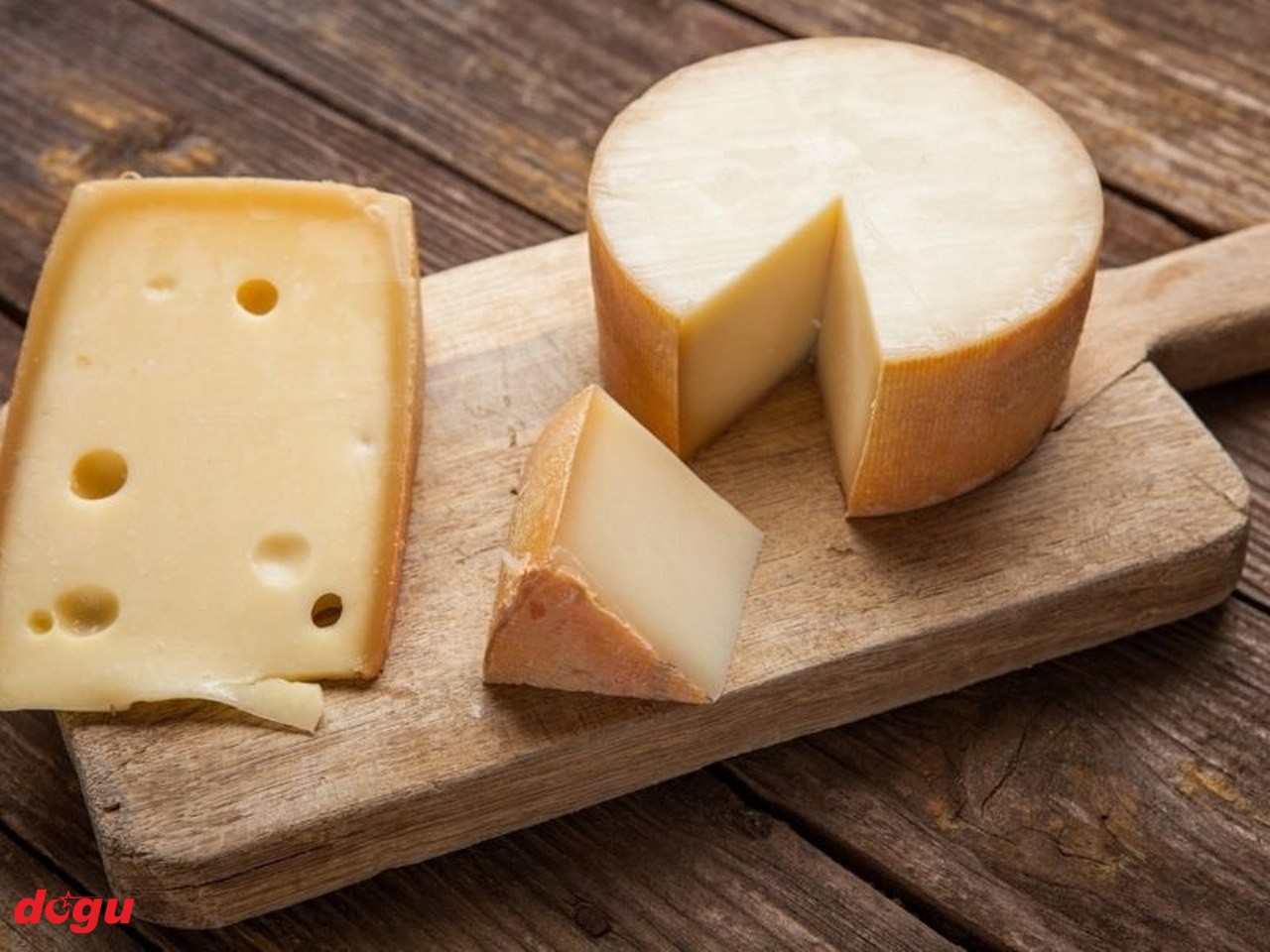 Gravyer Peyniri Nedir, Nasıl Tüketilir (2)_1280x960