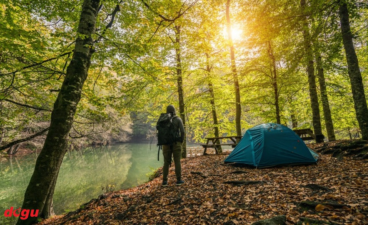 Kampa giderken yanınıza almanız gerekenler nelerdir (2)_1280x782