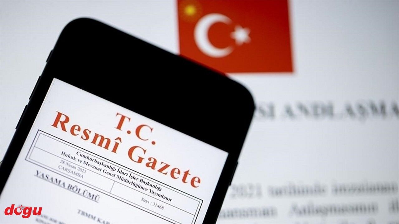 GÜNDEM