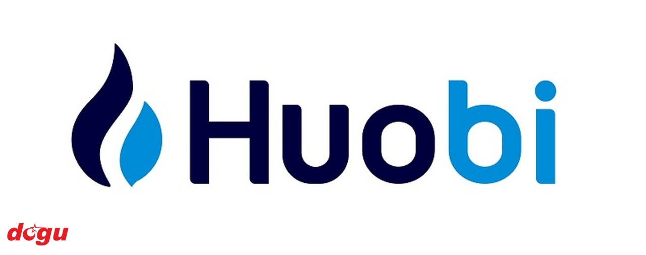 kripto-para-borsalari-huobi_1280x506