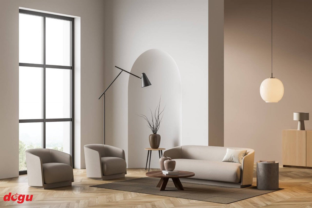 Minimalizm STİL_1280x853