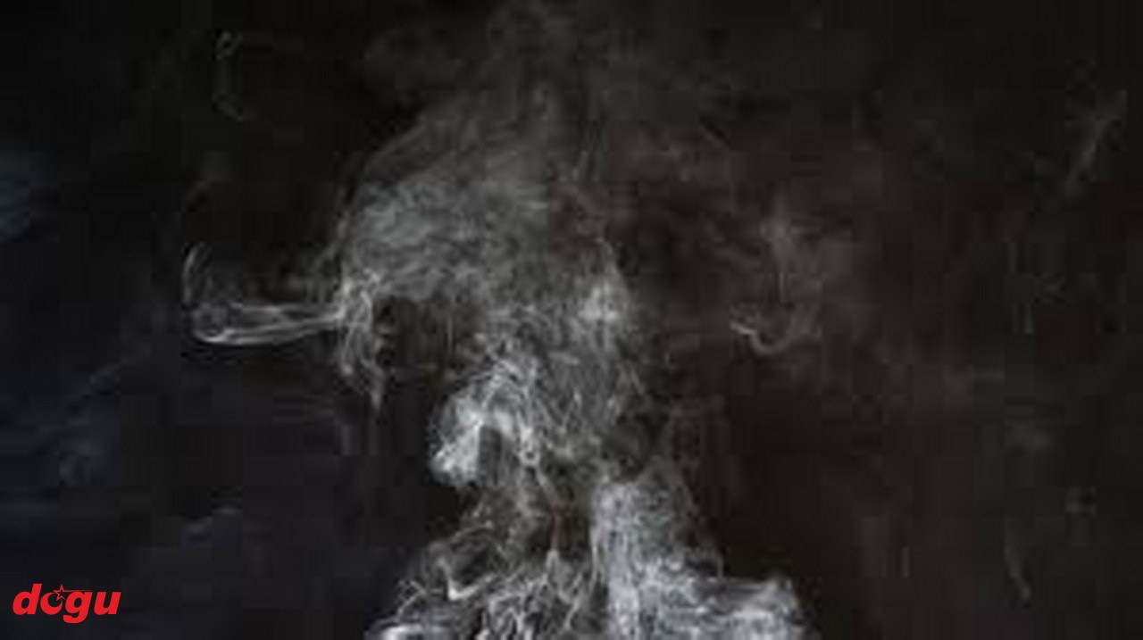 Odaya sinmiş sigara, yanık yağ gibi ağır kokulardan kurtulma yolları  (2)_1280x717
