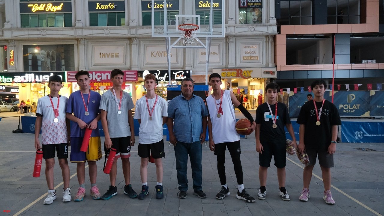 Potayı şehrin kalbine kurdular (2)_1280x721