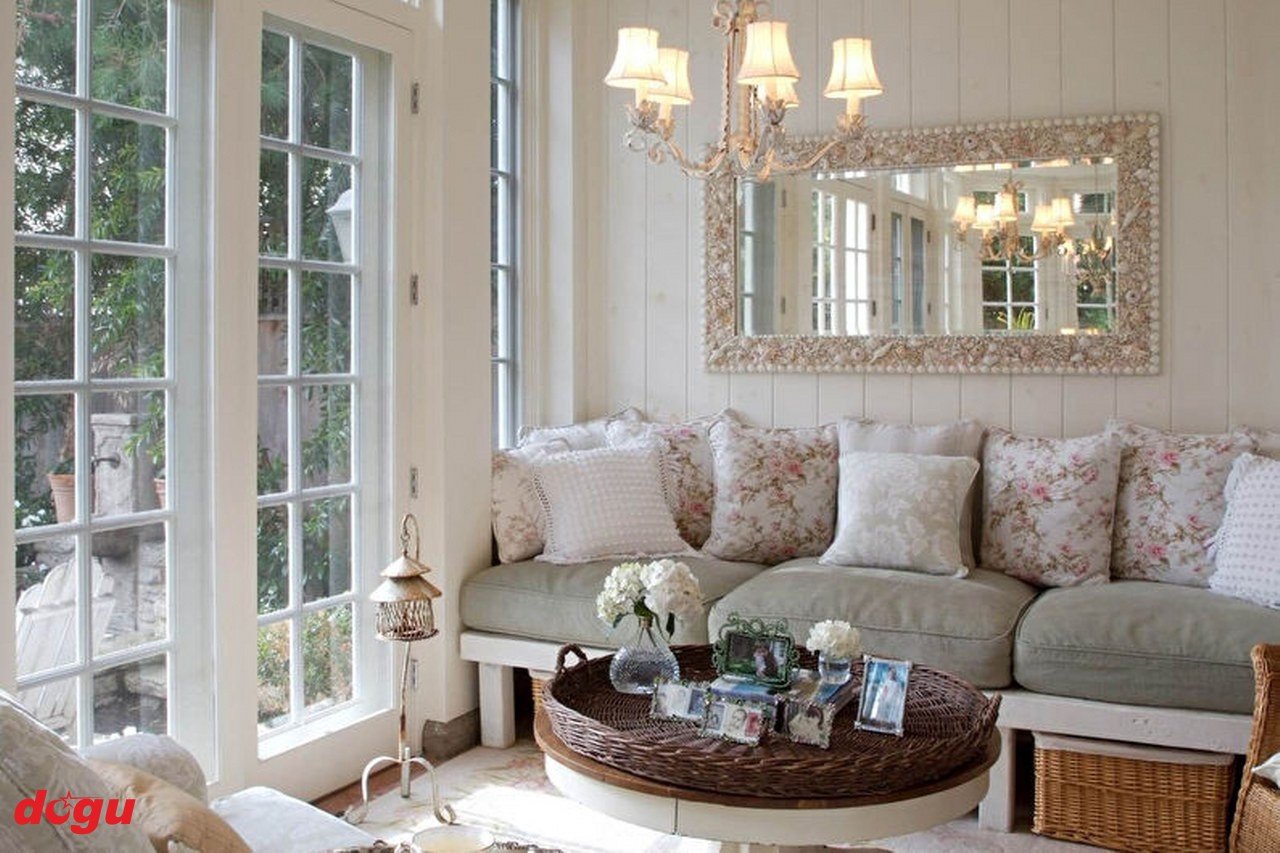 Provence Stili_1280x853