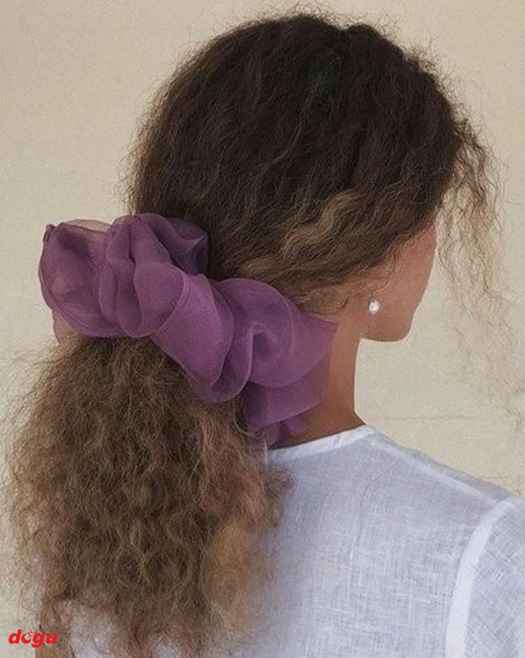 Scrunchie 3_766x960