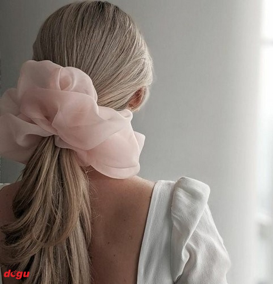 Scrunchie toka 2_924x960