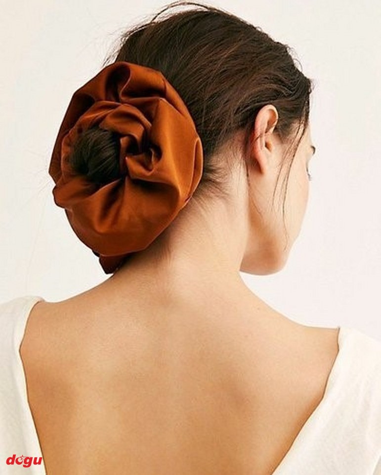 Scrunchie tokalar_771x960