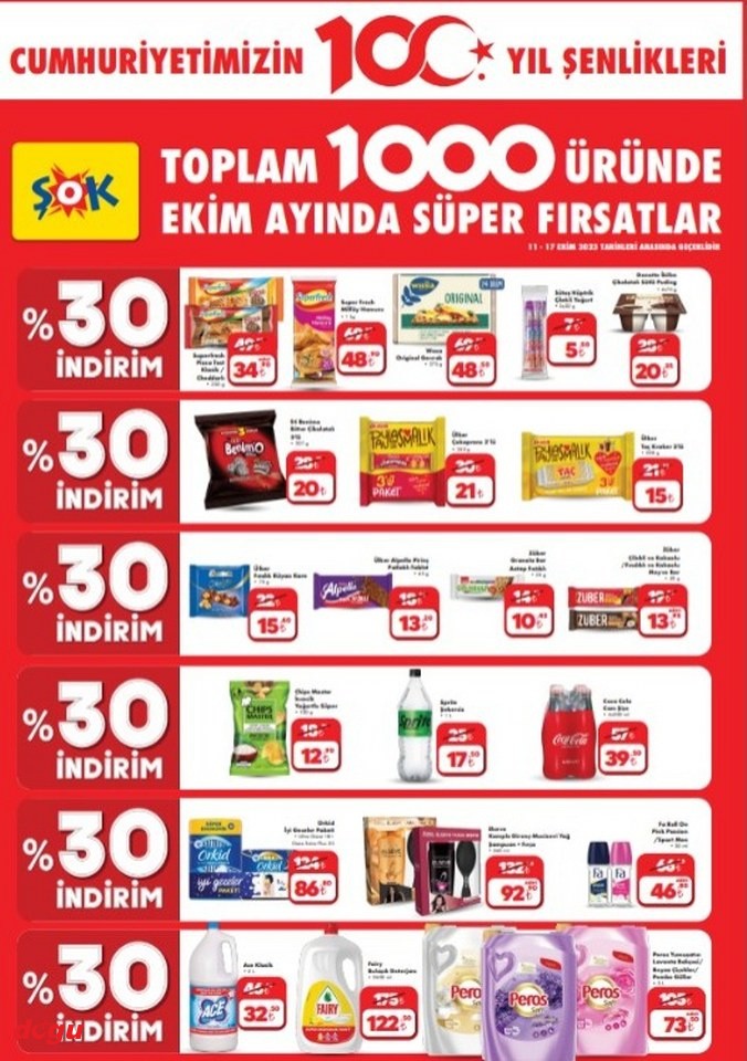ŞOK  (1)_676x960