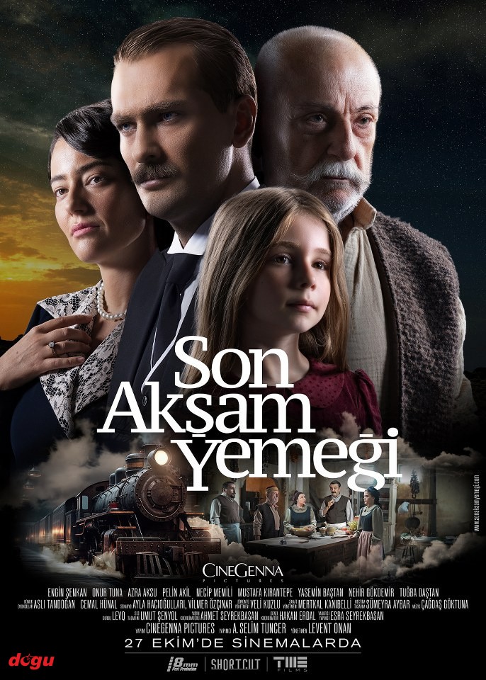 “Son Akşam Yemeği” filminden beklenen fragman geldi (2)_686x960