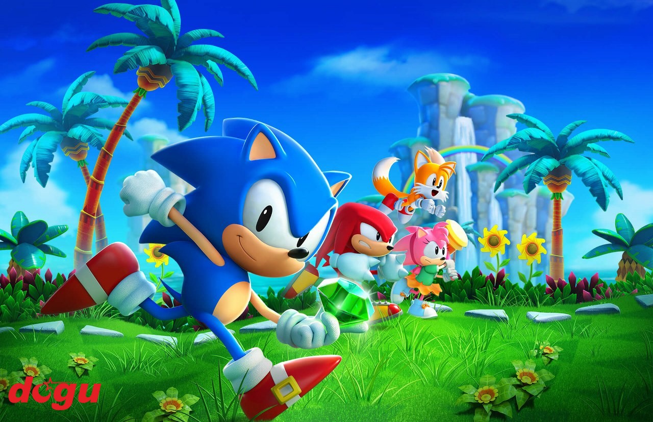 Sonic_Superstars_1280x827