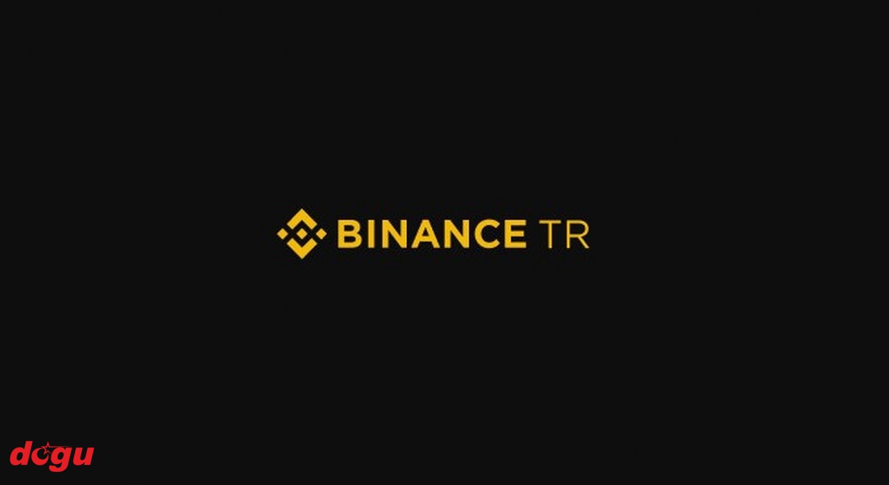 trbinance_borsasi_1280x698