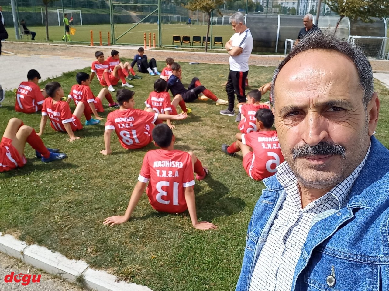 U-14 Milli Takım Bölge Karmasına Erzincan’dan 4 Futbolcu (1)_1280x960