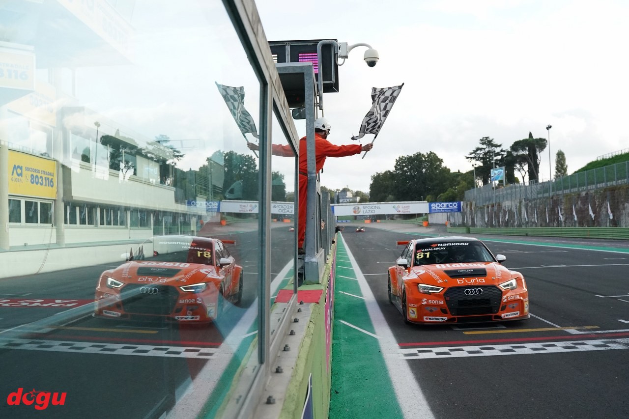 Vedat Ali Dalokay İtalya Şampiyonu! (2)_1280x853