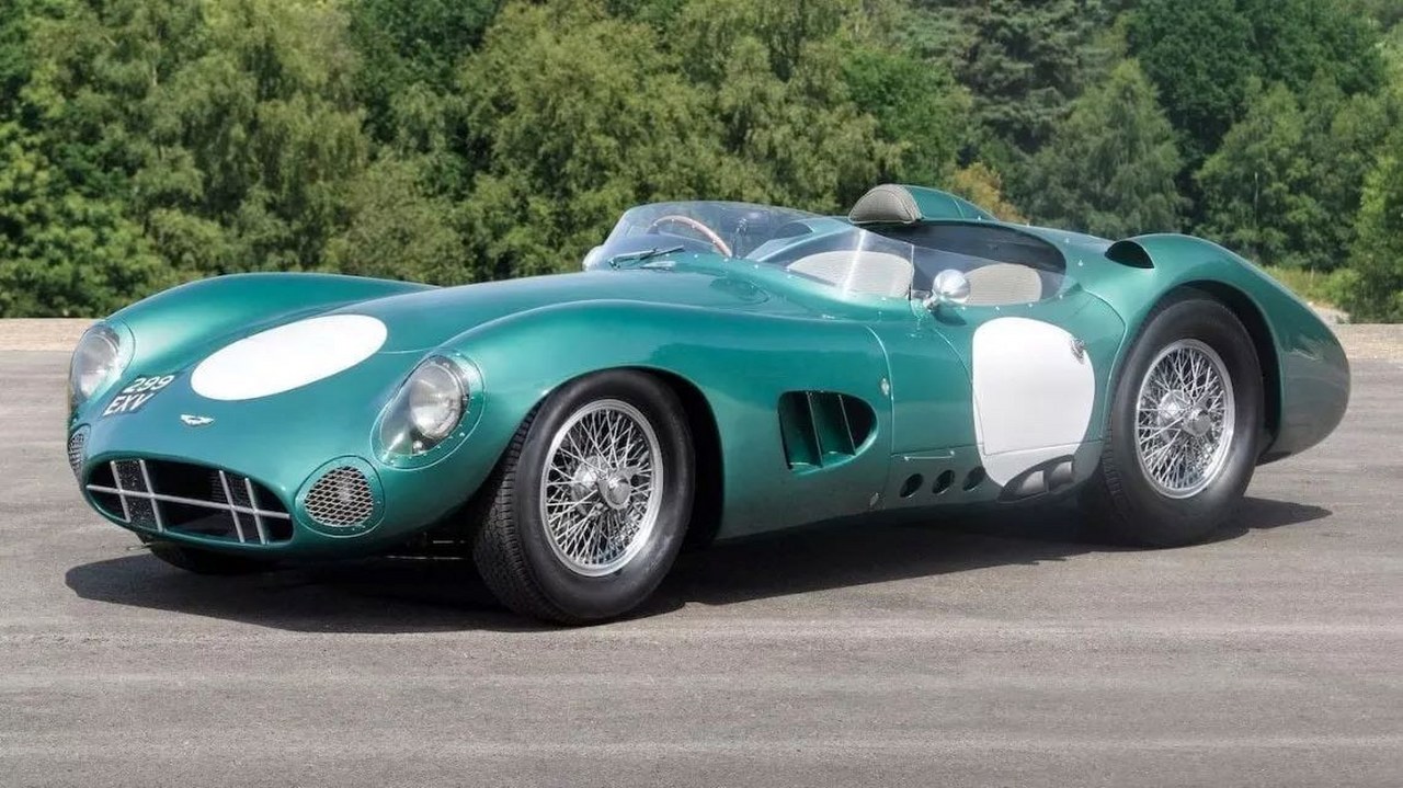 10 - ASTON MARTIN DBR1, 1956_1280x719