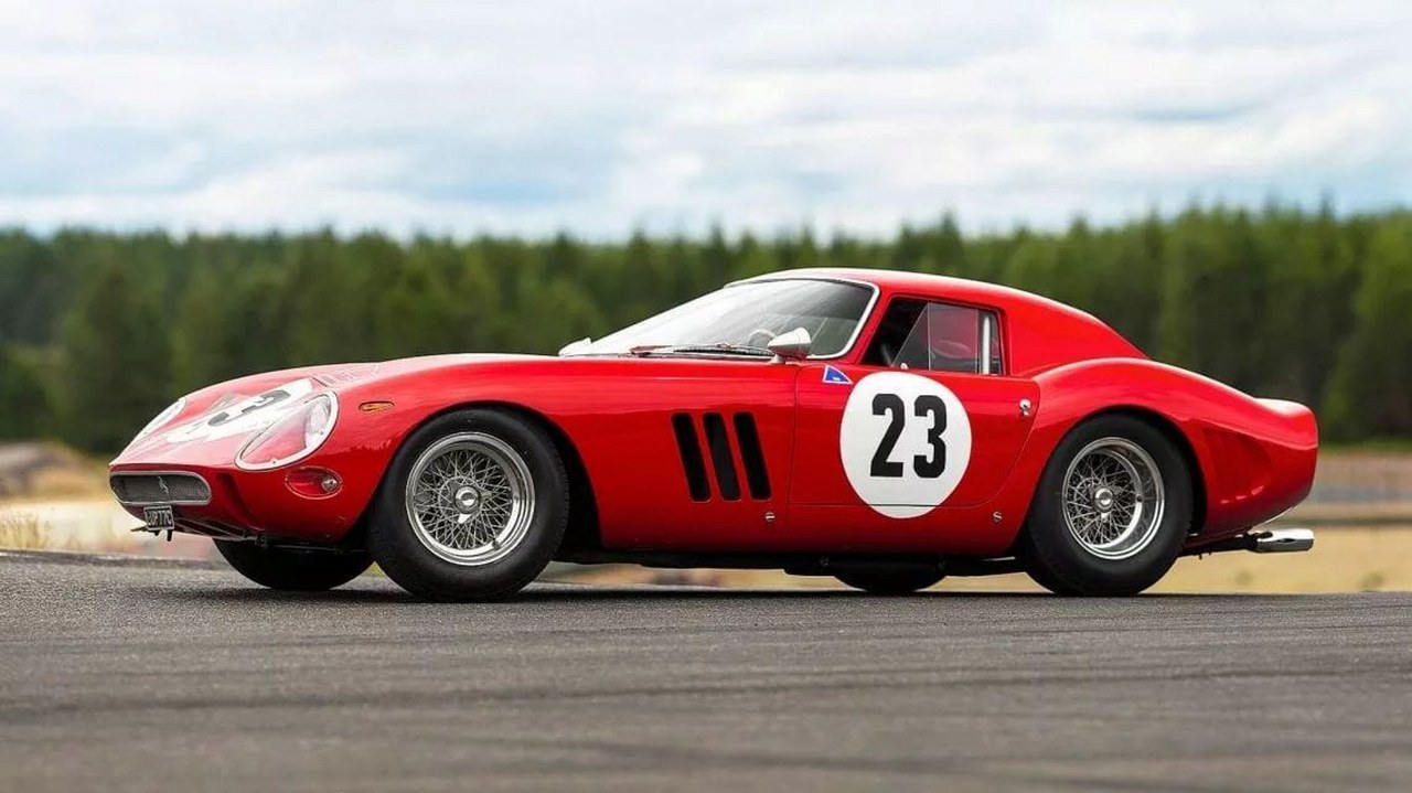 3 - FERRARI 250 GTO, 1962_1280x719