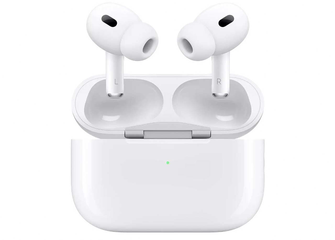 Airpods 2. Nesil Pro jpeg 2_1280x916