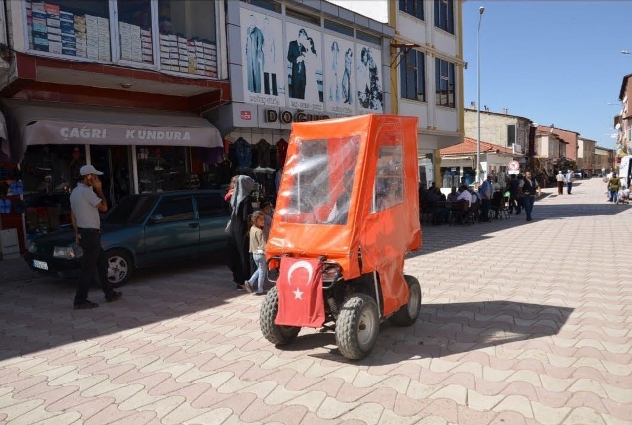  ATV tutkunu Turan dede motoruna gözü gibi bakıyor (2)_1280x860