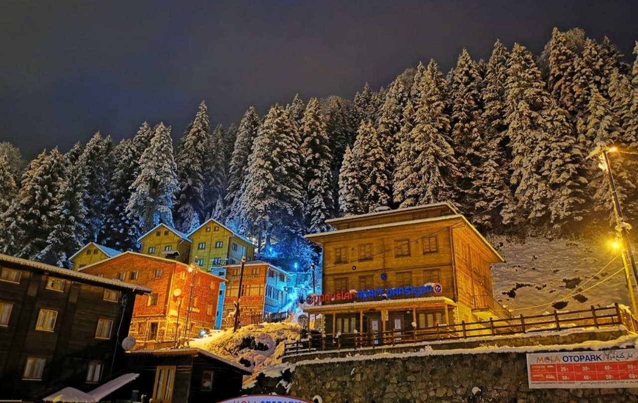 ayder yaylası rize_1280x809