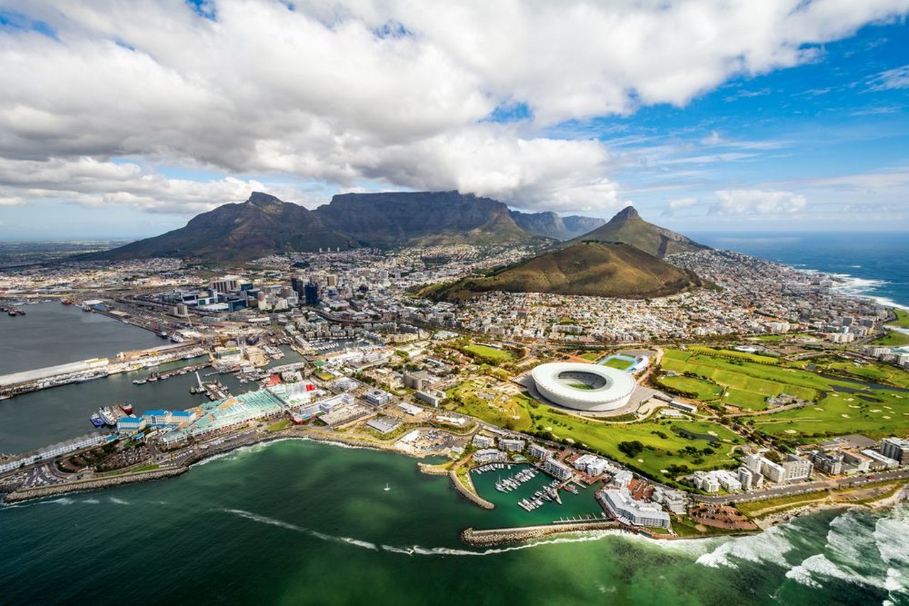 Cape Town, Güney Afrika_1280x854